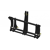 Interface d'accroche pour relevage 3pts 3 PTS CAT2/MAILLEUX adaptable