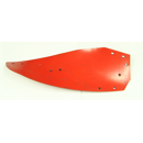 Streichblech-Hinterteil - links KK063293F Kverneland by Frank