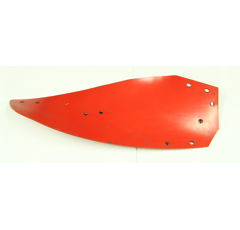 Streichblech-Hinterteil - links KK063293F Kverneland by Frank