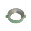 Carter pour moissonneuse-batteuse JOHN DEERE Z10893 adaptable