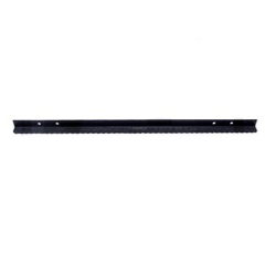 Latte de convoyeur pour moissonneuse-batteuse CASE IH 80439178 adaptable