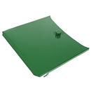 Couvercle accès batterie pour tracteur JOHN DEERE AT20026  adaptable