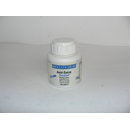 Montage-Paste 120 g  Weicon