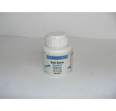 Montage-Paste 120 g  Weicon