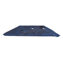 Aileron droite pour RABE 6342.50.06 adaptable 
