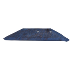 Aileron droite pour RABE 6342.50.06 adaptable - BlackSteel©