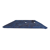Aileron droite pour RABE 6342.50.06 adaptable - BlackSteel©