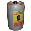 Liquide anti crevaison 25L (tracteur agricole)