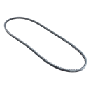 Automotiv KeilriemenKR 10x1075 Länge aussen KR101075AVX ConCar