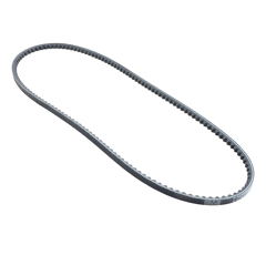 Automotiv KeilriemenKR 10x1075 Länge aussen KR101075AVX ConCar
