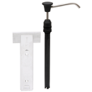 Distributeur standard - DREUMEX