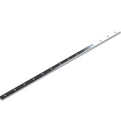 Barre de fixation pour bande de convoyeur NEW HOLLAND 944005400 adaptable