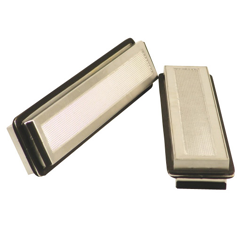 Filtre habitacle adaptable HIFI FILTER SC70005CAG