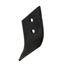 Couteau gauche pour broyeur DONDI 607044 adaptable - Blacksteel©