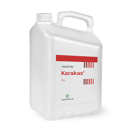 KARAKAS | Insecticide