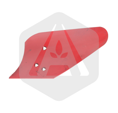 Versoir vigneronne N16S gauche 78801092 adaptable