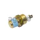 Sonde temperature pour téléscopique MANITOU 702283 adaptable