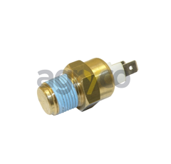 Sonde temperature pour téléscopique MANITOU 702283 adaptable