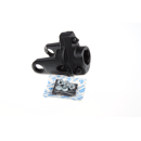 Scherbolzenkupplung 6060H0402R Bondioli & Pavesi Original 112