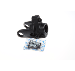 Scherbolzenkupplung 6060H0402R Bondioli & Pavesi Original 112