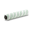 Rouleau microfibre 300 mm pour BR 30/4 C | KÄRCHER
