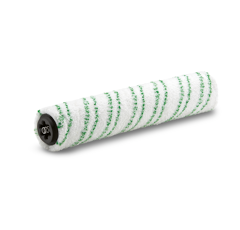 Rouleau microfibre 300 mm pour BR 30/4 C | KÄRCHER