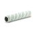 Rouleau microfibre 300 mm pour BR 30/4 C | KÄRCHER
