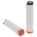 Filtre à air adaptable HIFI FILTER SA17119