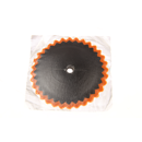 Schlauchflicken 5005756 Tip-Top