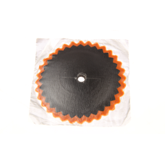 Schlauchflicken 5005756 Tip-Top