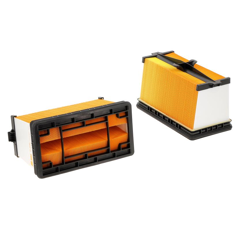Filtre à air adaptable HIFI FILTER SA16782