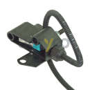 Microrupteur pour téléscopique MERLO 45849 adaptable