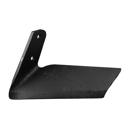 Aileron gauche pour FARMET 3013013 adaptable - BlackSteel©