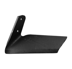 Aileron gauche pour FARMET 3013013 adaptable - BlackSteel©