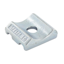 Étrier de dents pour KUHN 57717410 adaptable