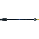 Demi-lance à jet variable 420 mm SELEX'ION PRO SM1450 - COMET