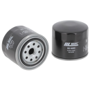 Filtre à huile adaptable HIFI FILTER SO6253
