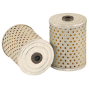 Filtre à huile adaptable HIFI FILTER SO8035