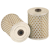 Filtre à huile adaptable HIFI FILTER SO8035
