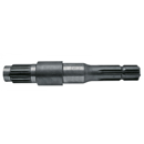 Arbre de prise de force pour DEUTZ-FAHR 04337923 adaptable