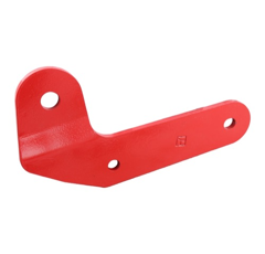 Halter KONGSKILDE 7204027025 Nachbau  