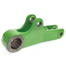 Bras de relevage pour tracteur JOHN DEERE L114581 adaptable