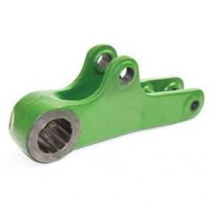 Bras de relevage pour tracteur JOHN DEERE L114581 adaptable