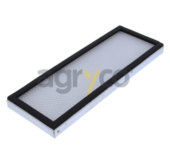 Filtre à air pour téléscopique MANITOU 552552 adaptable