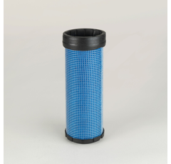 Filtre à Air adaptable DONALDSON P951547