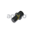 Axe pour téléscopique MANITOU 564695 adaptable