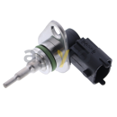Sonde de temperature egr refroidis.gaz echapp pour téléscopique MANITOU 943331 adaptable