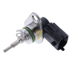 Sonde de temperature egr refroidis.gaz echapp pour téléscopique MANITOU 943331 adaptable