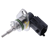 Sonde de temperature egr refroidis.gaz echapp pour téléscopique MANITOU 943331 adaptable