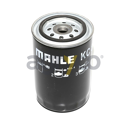 Filtre à carburant pour téléscopique MERLO D00150L adaptable